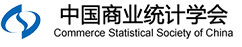 網(wǎng)站logo