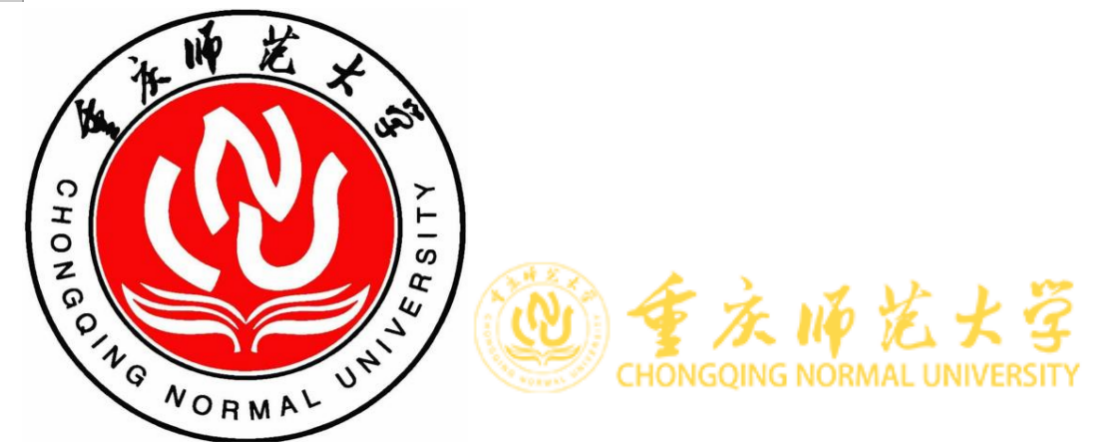重慶師范大學(xué)
