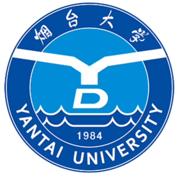 煙臺(tái)大學(xué)