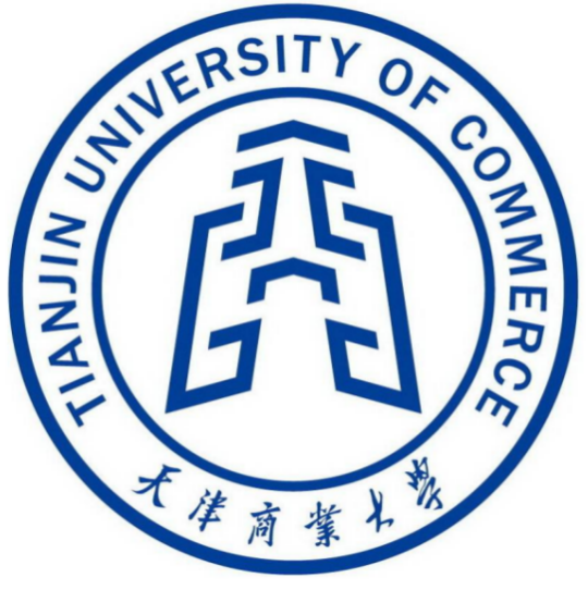 天津商業(yè)大學(xué)
