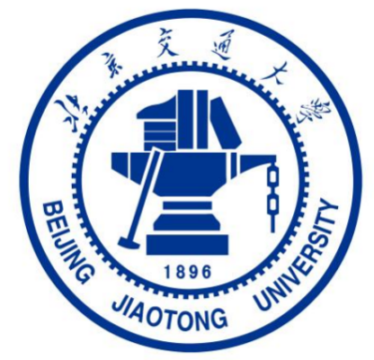 北京交通大學(xué)