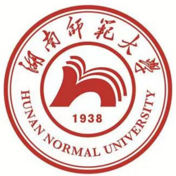 湖南師范大學(xué)
