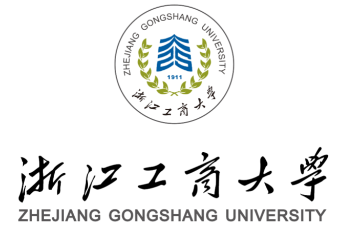 浙江工商大學(xué)