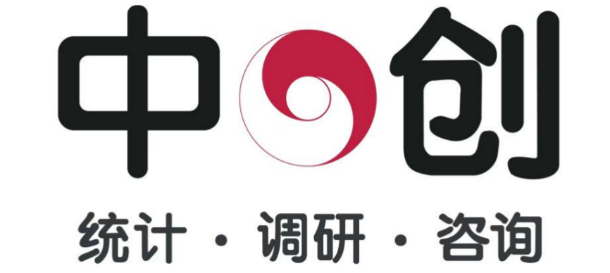 江蘇中創(chuàng)