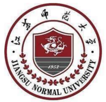 江蘇師范大學(xué)