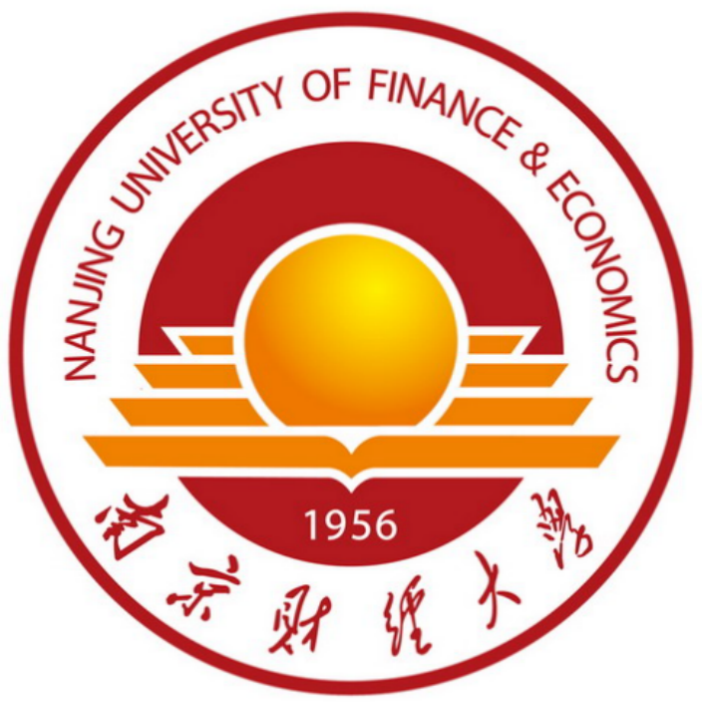 南京財(cái)經(jīng)大學(xué)