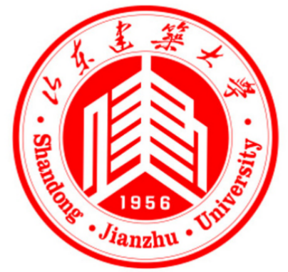 山東建筑大學(xué)