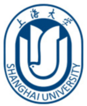 上海大學(xué)