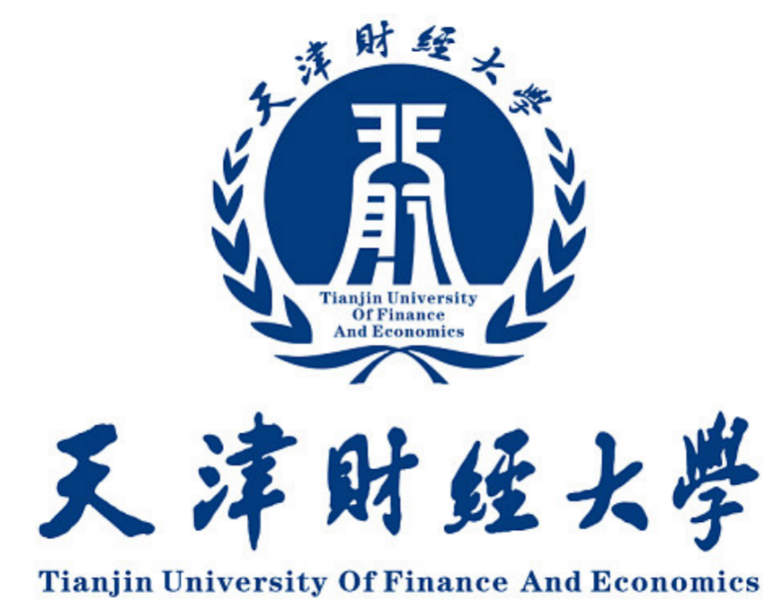 天津財(cái)經(jīng)大學(xué)