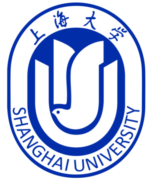 上海大學(xué)