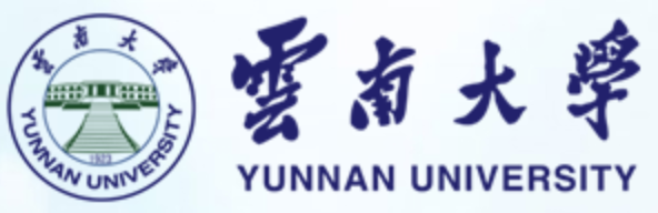 云南大學(xué)