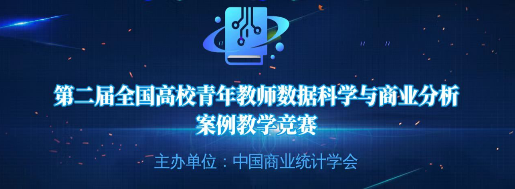 圖片1.png